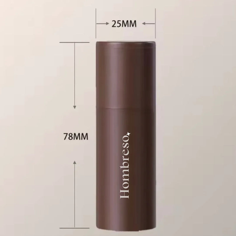 Men’s Beard Filler – Waterproof Formula for a Natural, Flawless Beard